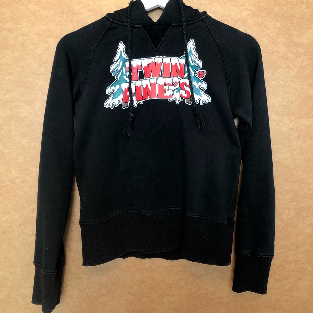 Dsquared Hoodie